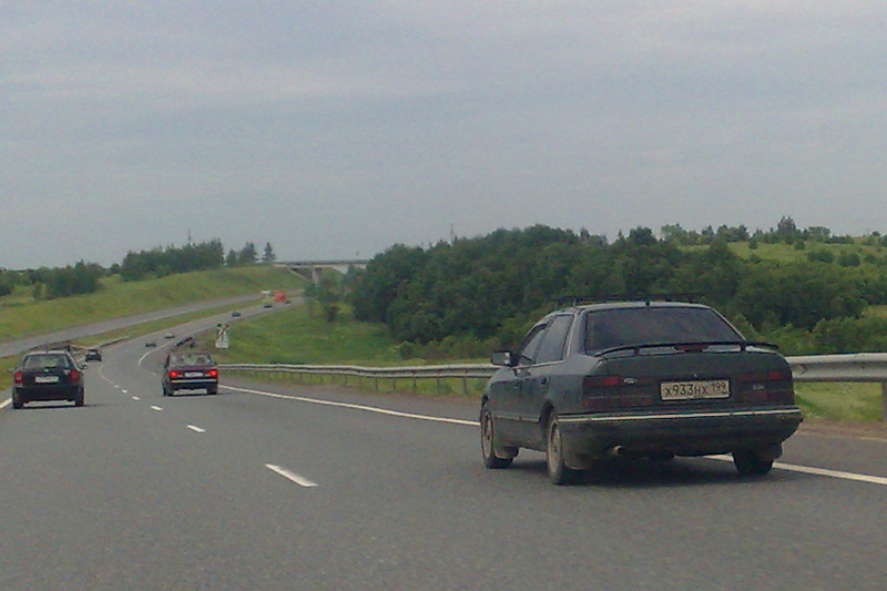 270620091449.jpg