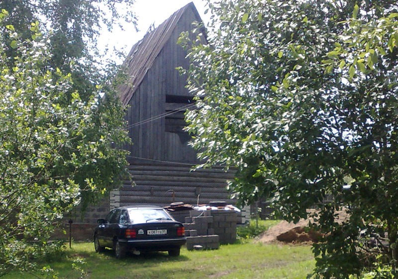 280620091453.jpg