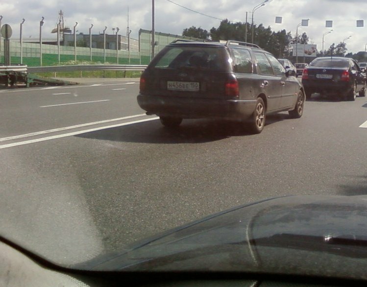 SP_A0426.jpg