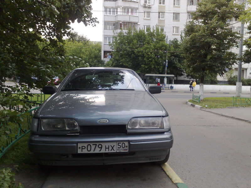 040720091468.jpg