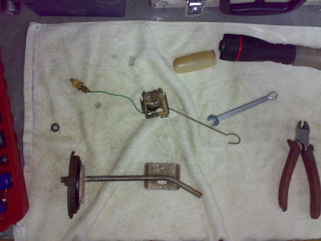 04072009079.jpg