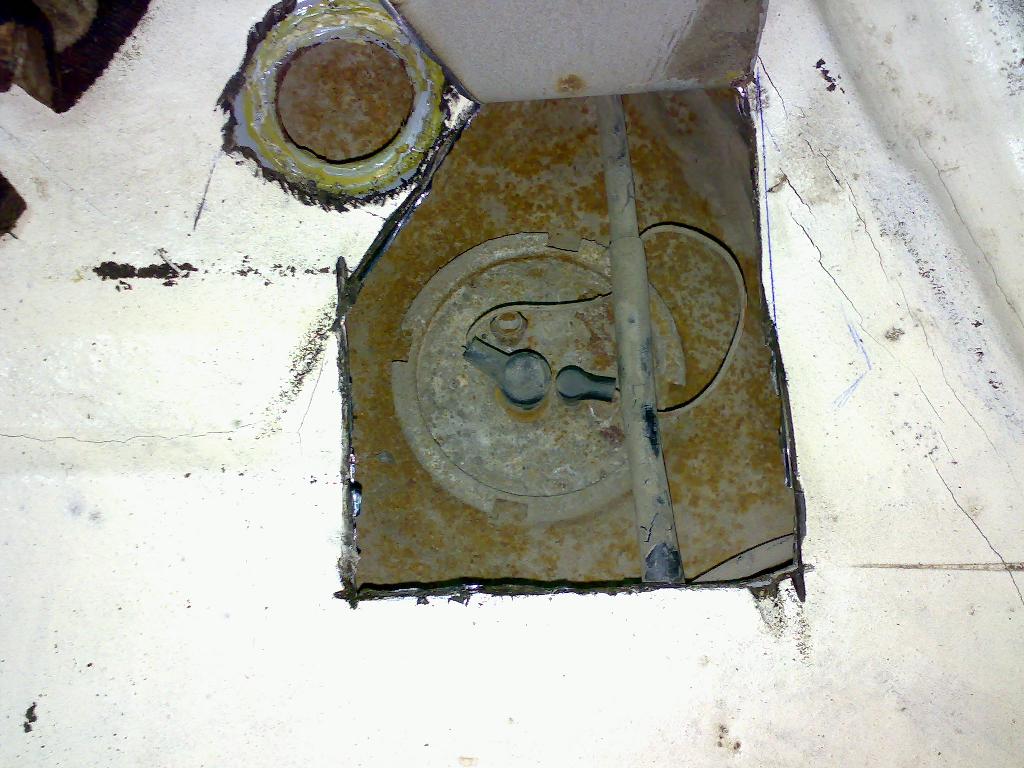 04072009076.jpg