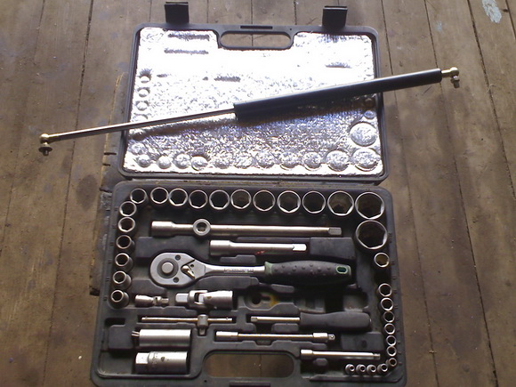 06072009013.jpg