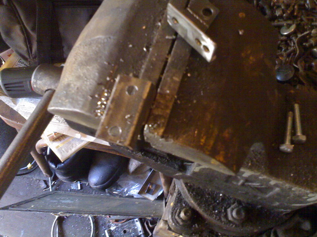 06072009021.jpg