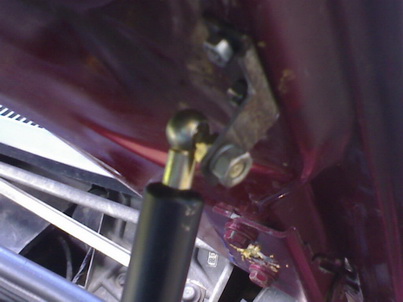07072009028.jpg