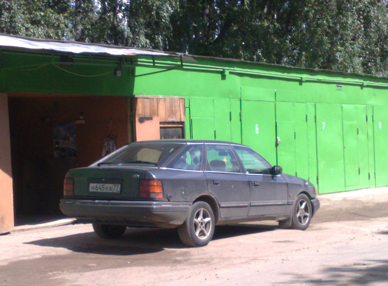 070720091472.jpg
