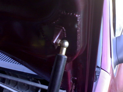09072009030.jpg