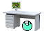 91a1d6ddeb11.gif