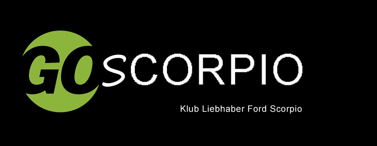 Logo_Scorpio_smal.jpg