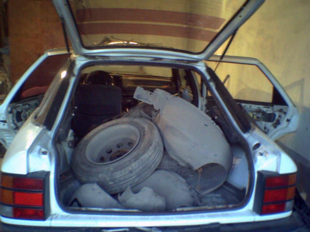 SP_A0775.jpg