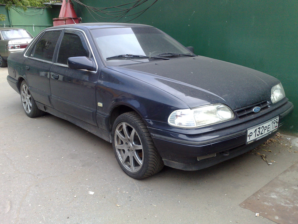 130820091637.jpg