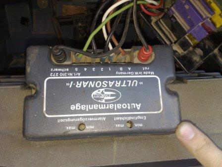 12082009565а.jpg