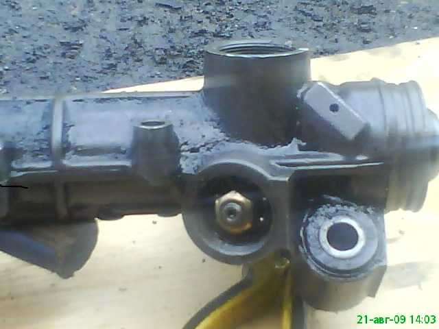 DSC02016.JPG