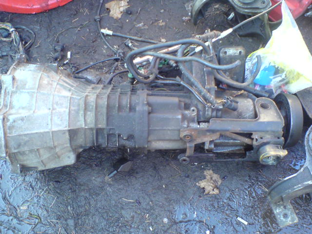 DSC00701.JPG