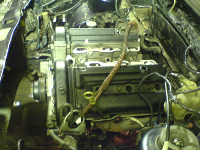 DSC00687.JPG