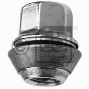 03427_03427_Wheel-Nut.jpg