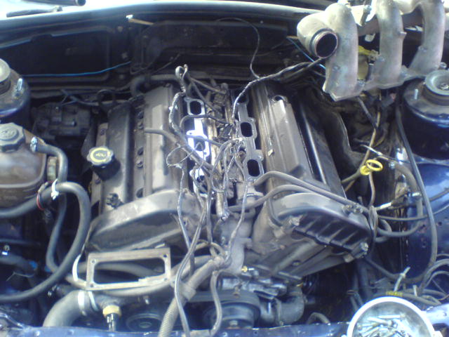 DSC00812.JPG