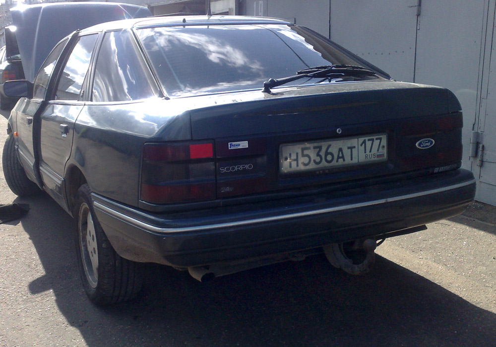 210920091755.jpg
