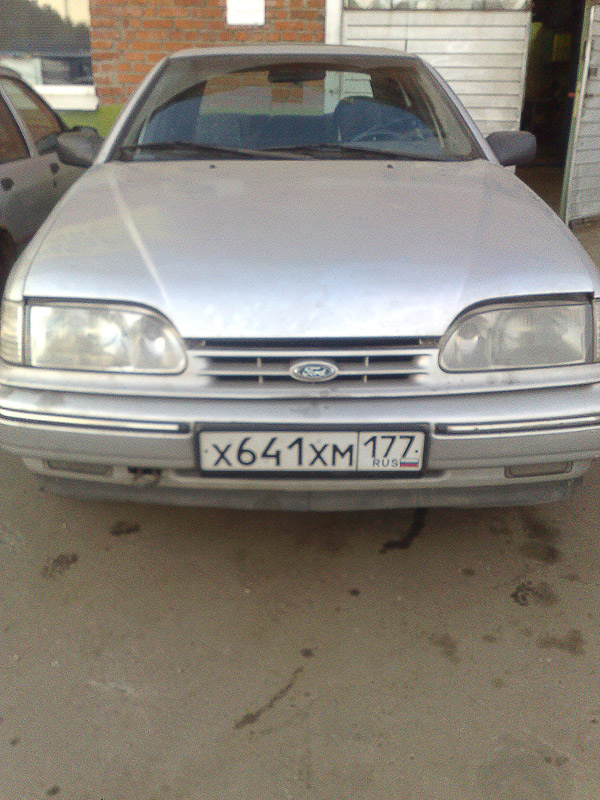 220920091760.jpg