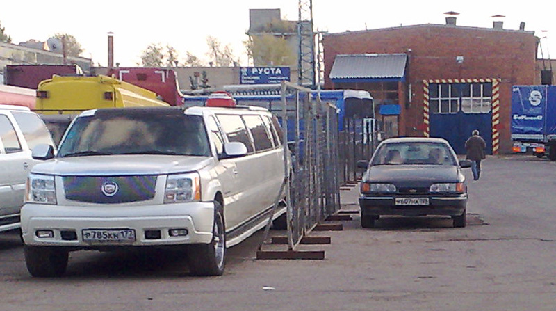 220920091759.jpg