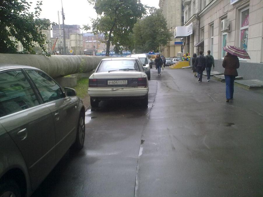 28092009010.jpg
