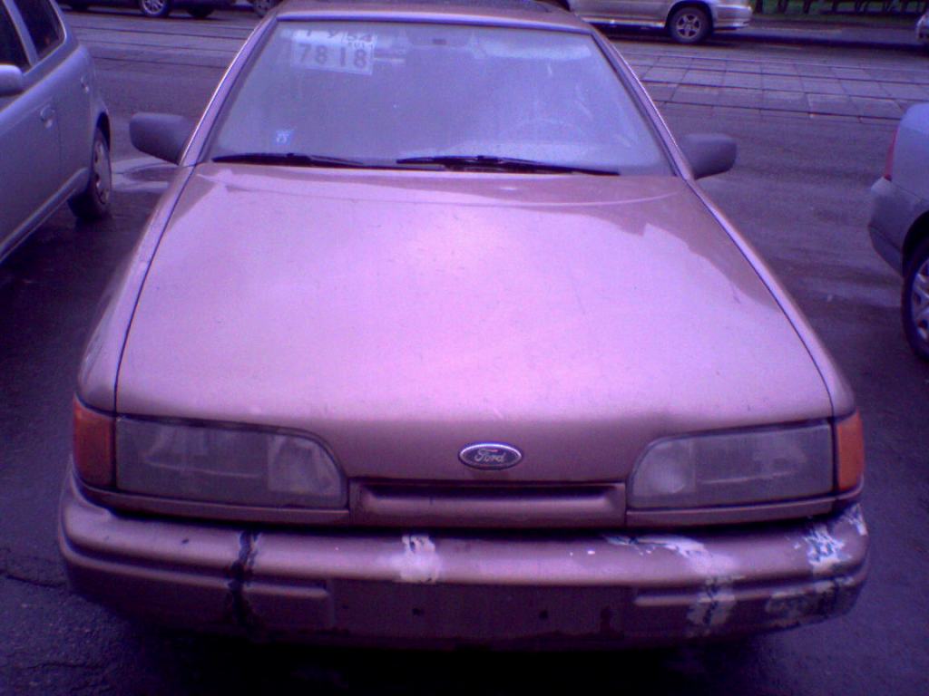SP_A0800.jpg