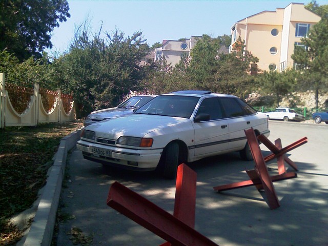 IMAGбелыйфорд.jpg