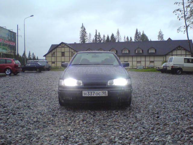 DSC00734.JPG