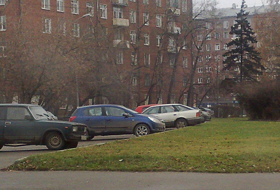 141120091920.jpg