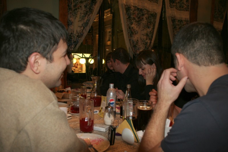 IMG_2389 [800x600].JPG