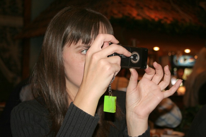 IMG_2403 [800x600].JPG