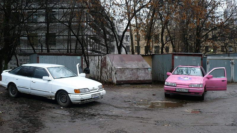 патера2.jpg