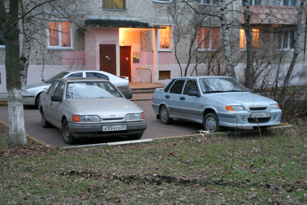 IMG_2611.jpg