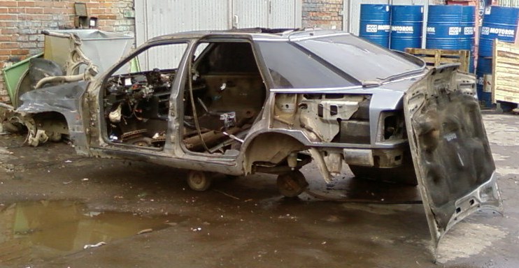 SP_A0570.jpg