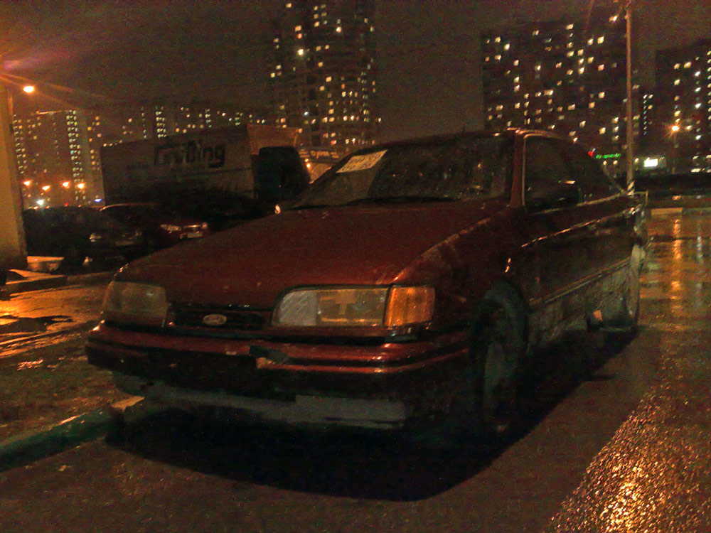 04122009112.jpg