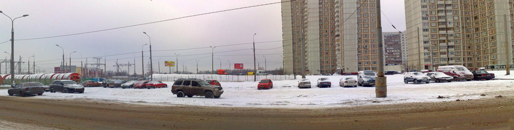 яблочкова.jpg