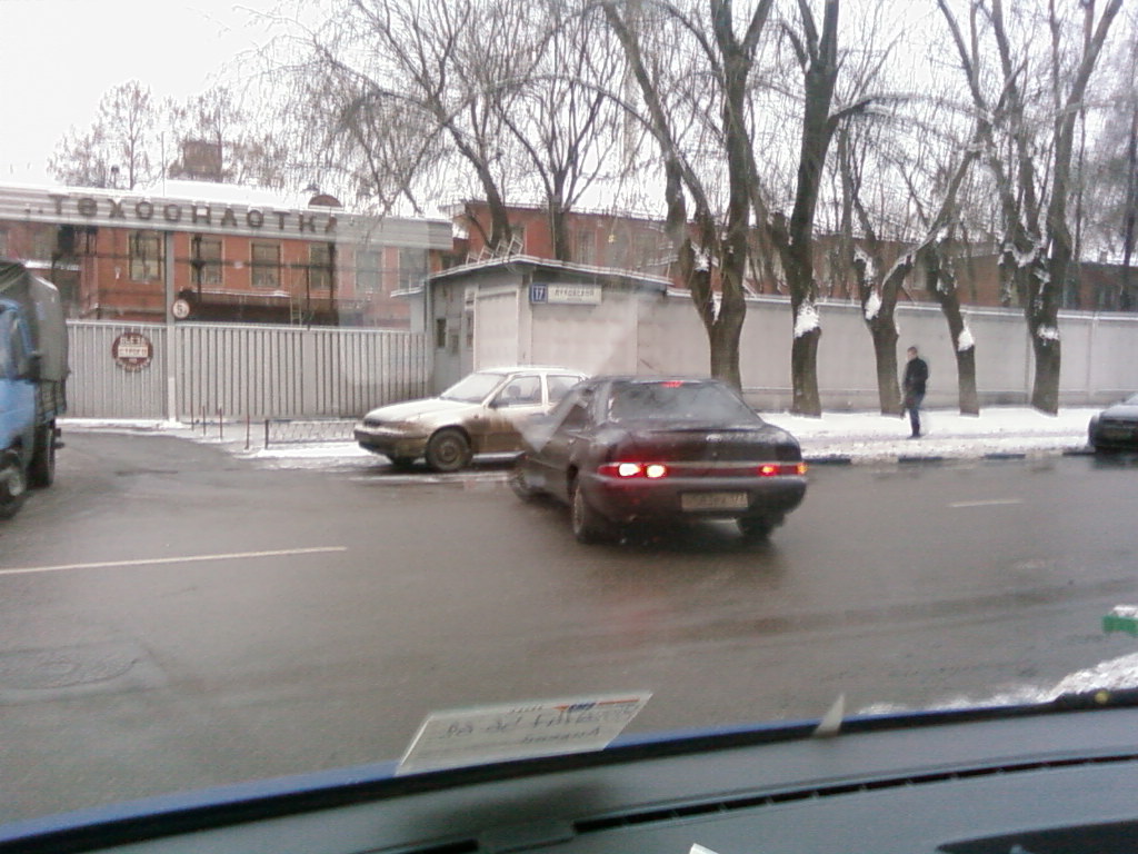 SP_A0582.jpg