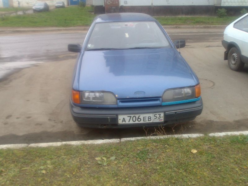 09102008200.jpg