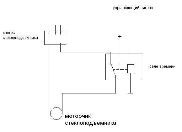 стекла.JPG