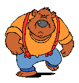 Animals_34.gif