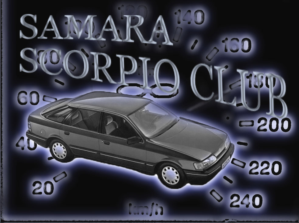 вариант5.jpg