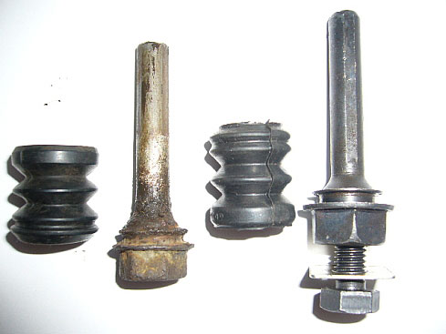 СКОРП И 2109.jpg