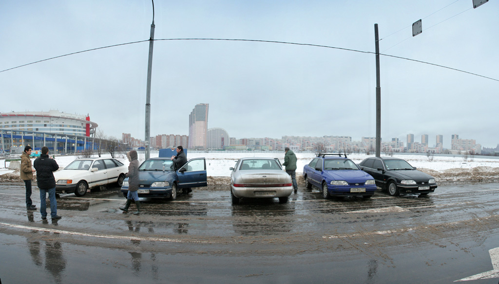 pano.jpg