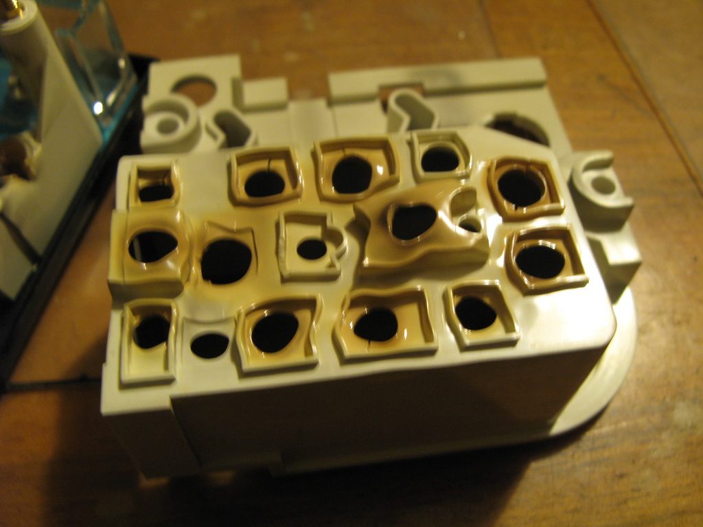 melted plastic1.jpg