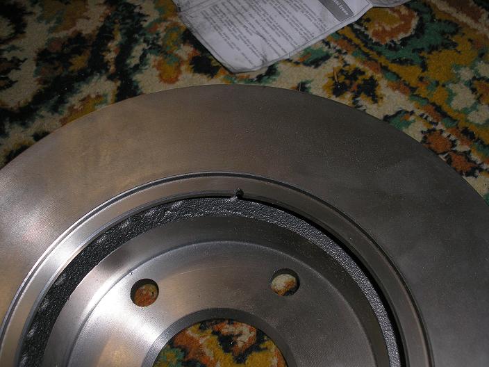 PC310527.JPG