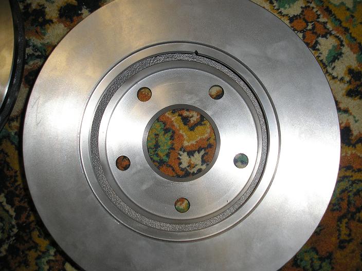 PC310528.JPG