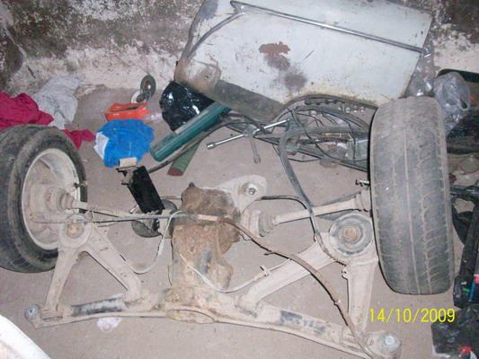 post-11145-1255539121.jpg