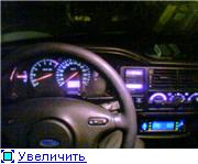7ed02a7f406bt.jpg