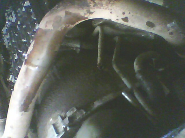 IMG0009A.jpg