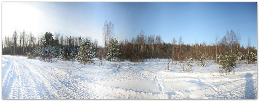 1зима.jpg